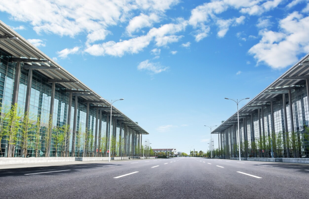 Aviation Growth in Pune